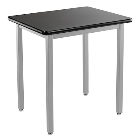 National Public Seating